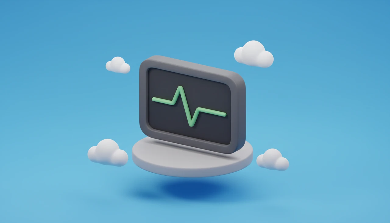 Vendor neutrality isn't magic: A hard look at the OpenTelemetry ecosystem