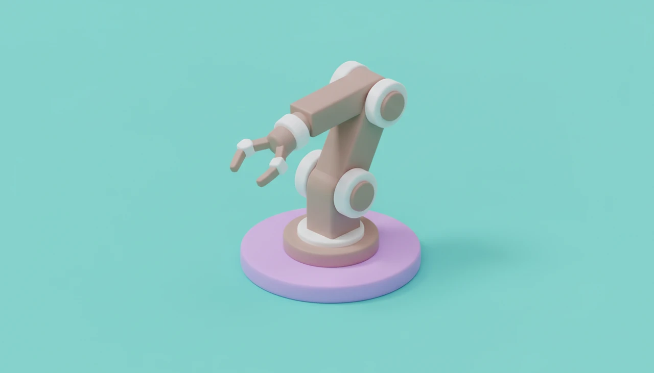 GitHub Slashes Agent Workflow Token Spend up to 62% with Daily Audits and MCP Pruning