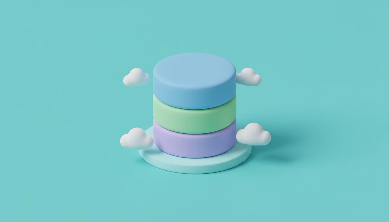 AI Studio unlocks full-stack vibe coding with Cloud Run, Firebase, and Cloud SQL, no credit card required