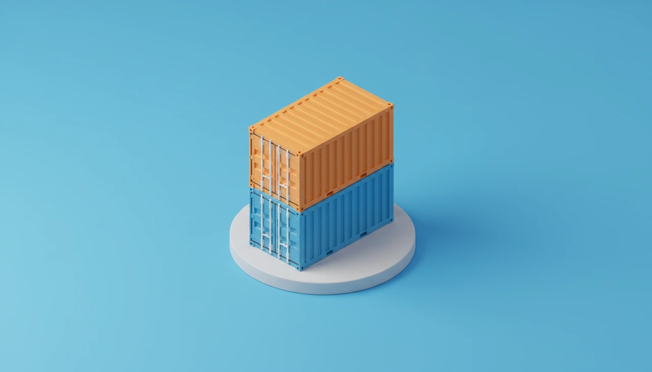 Introducing the GKE standby buffer: Improve node startup times without blowing your budget