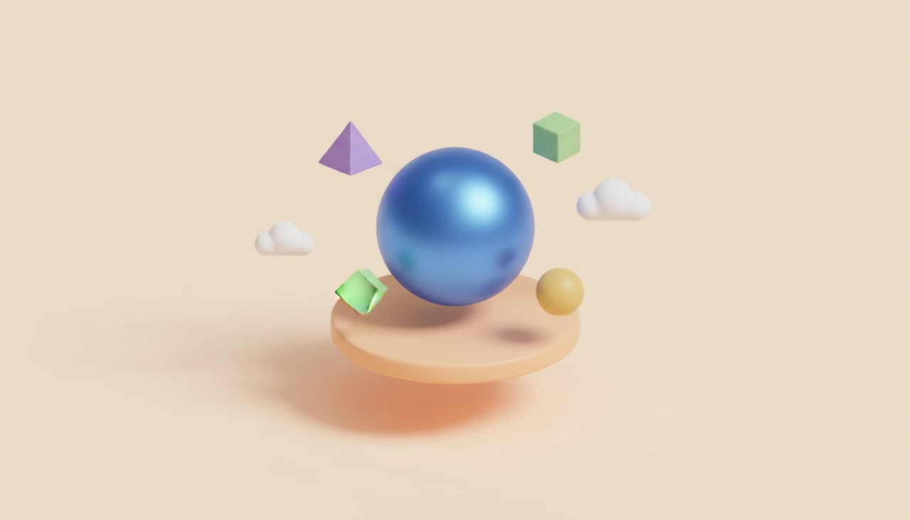 From pledge to practice: Building a more inclusive open source ecosystem