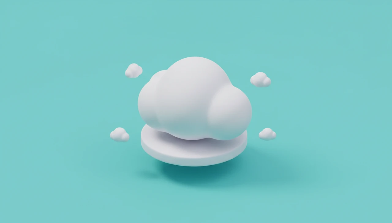 Introducing OpenAI models on Amazon Bedrock for in-country inferencing in India