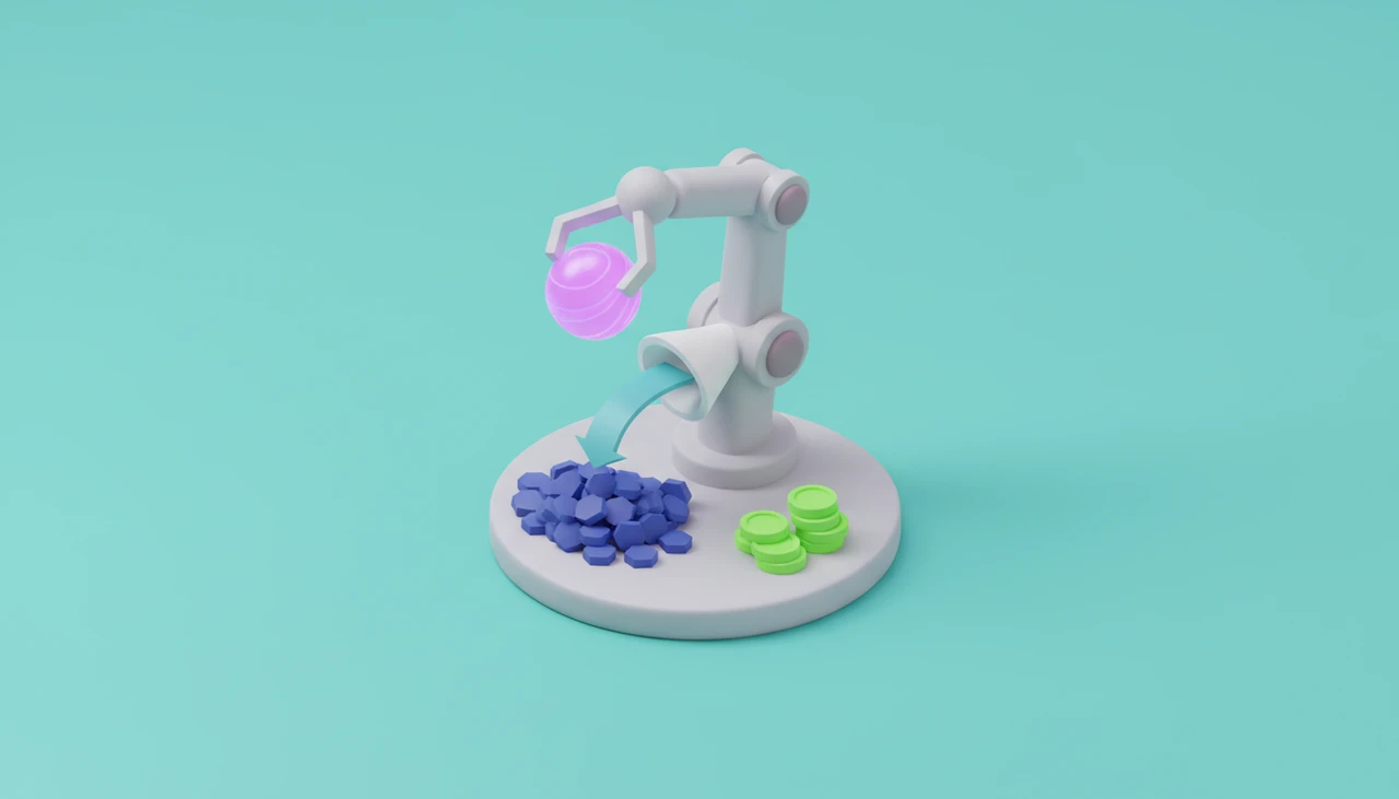 Cut coding agent token use with better tool output
