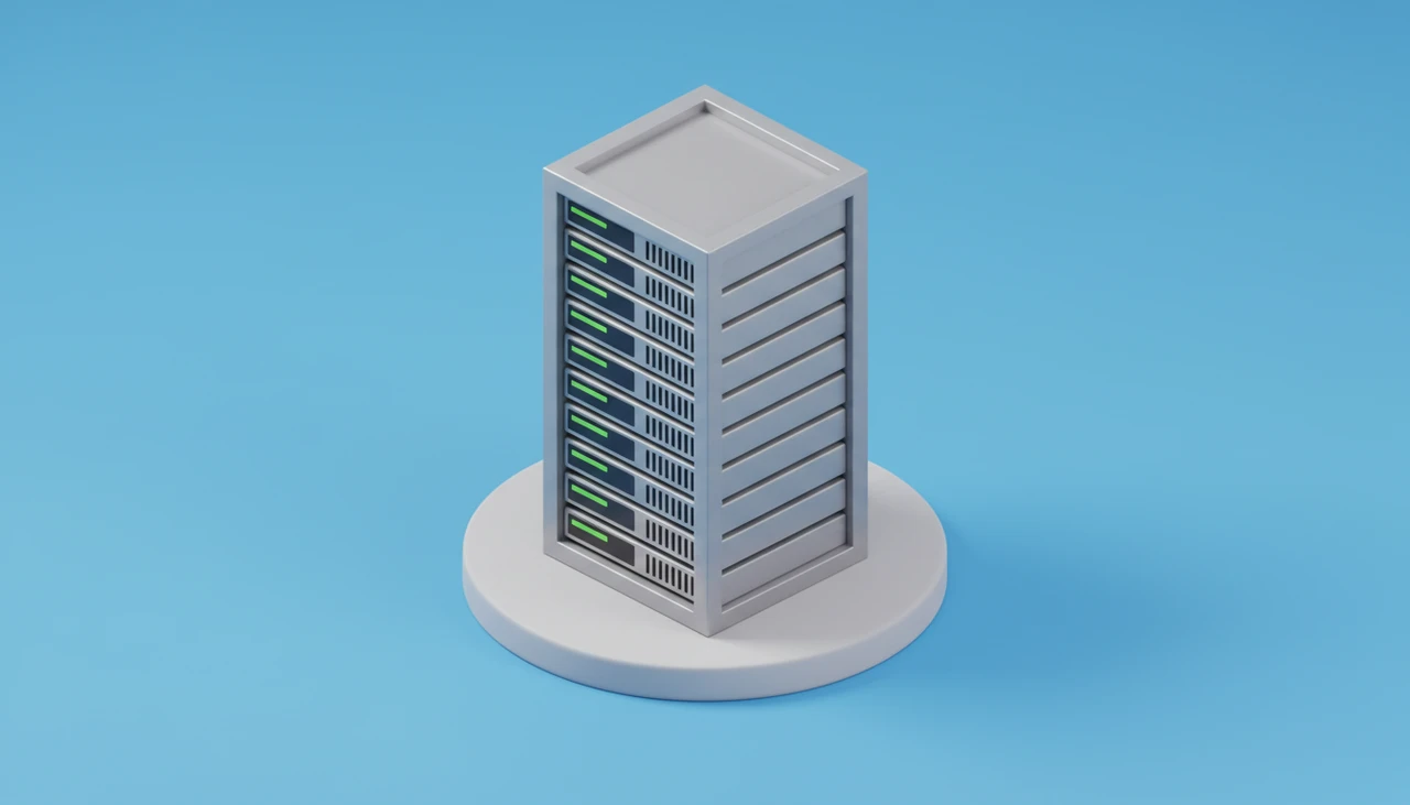 Announcing etcd v3.7.0