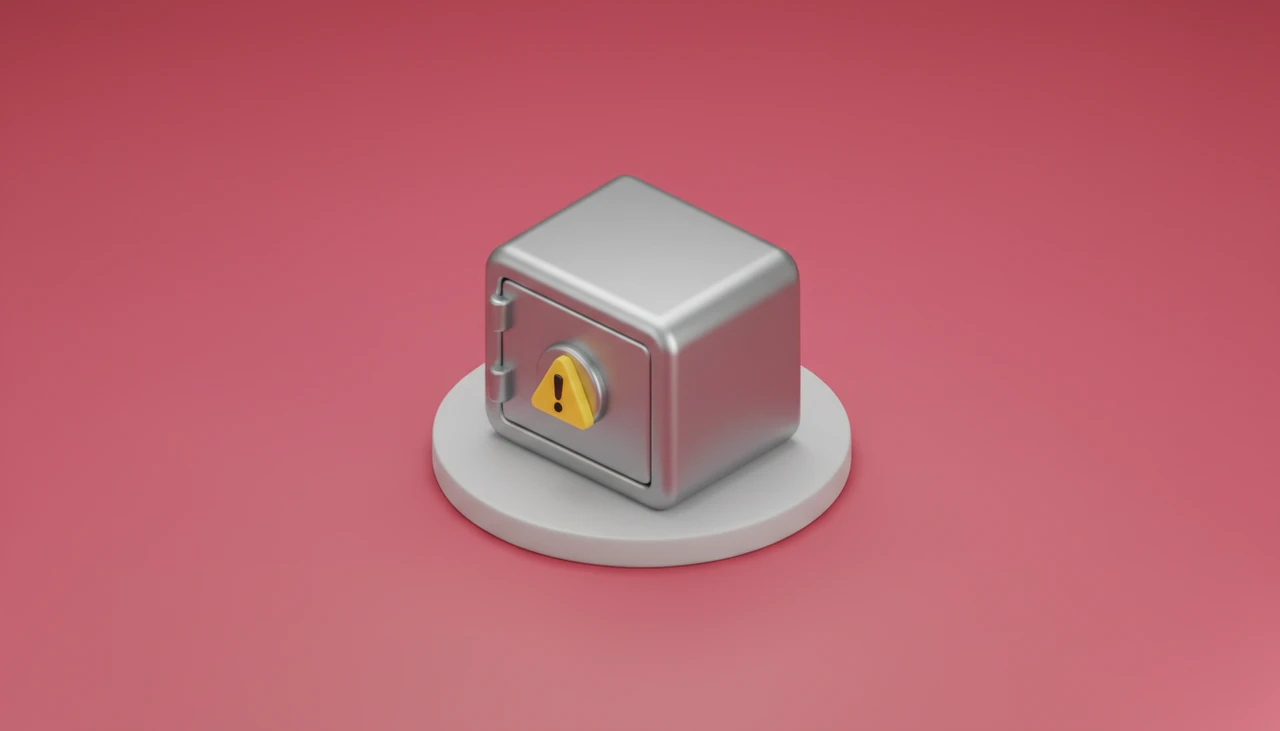 Malicious node-ipc versions published to npm in suspected maintainer account compromise