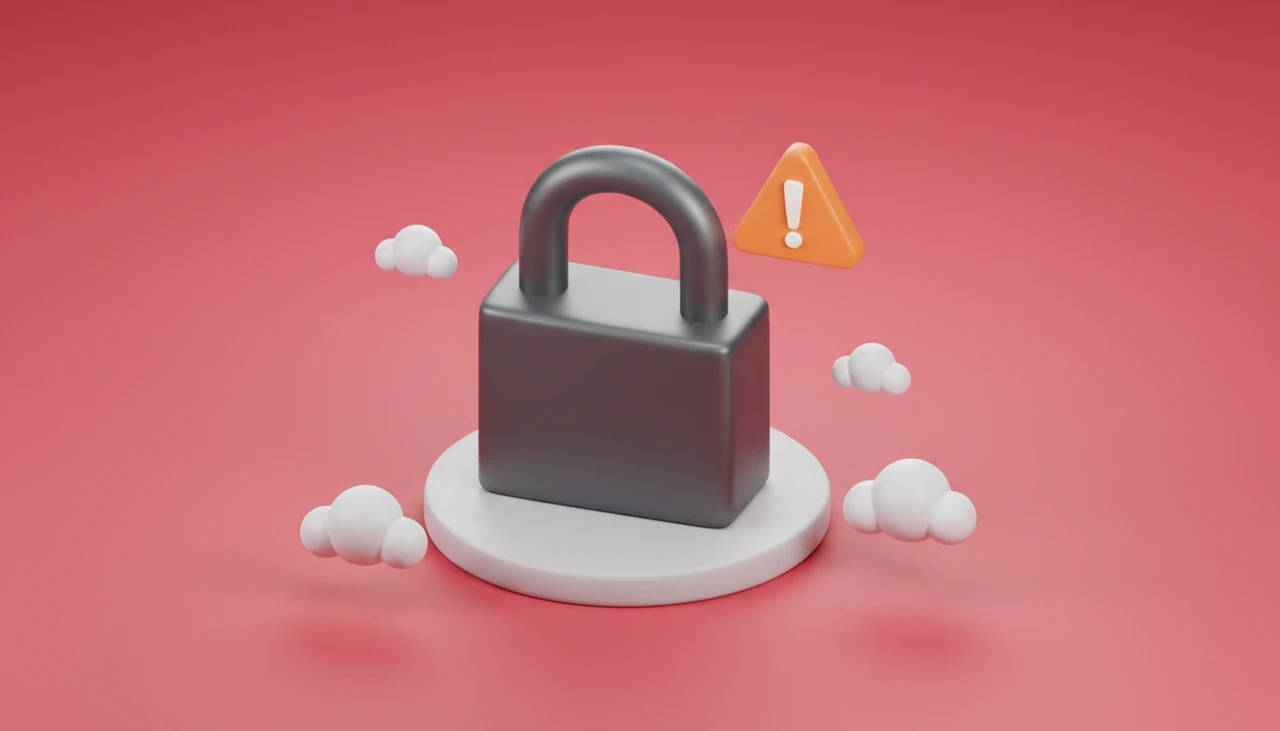 Over 400 Arch Linux AUR Packages Hijacked to Deploy Infostealer and eBPF Rootkit