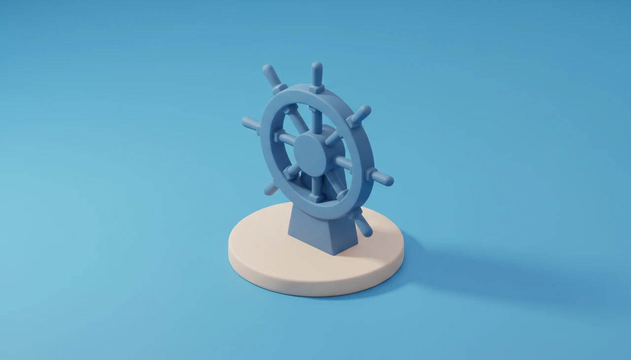 Why Kubernetes platforms keep rebuilding a layer they could share