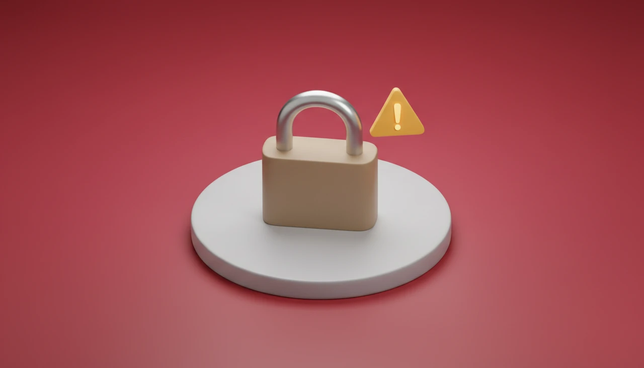 A Malicious SIM Card Can Run Attacker Code Inside the Modems Behind Cellular IoT Devices