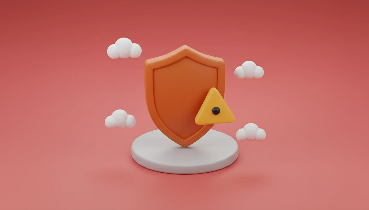 24 npm Packages Abuse unpkg Mirrors to Host Fake Cloudflare CAPTCHA Pages