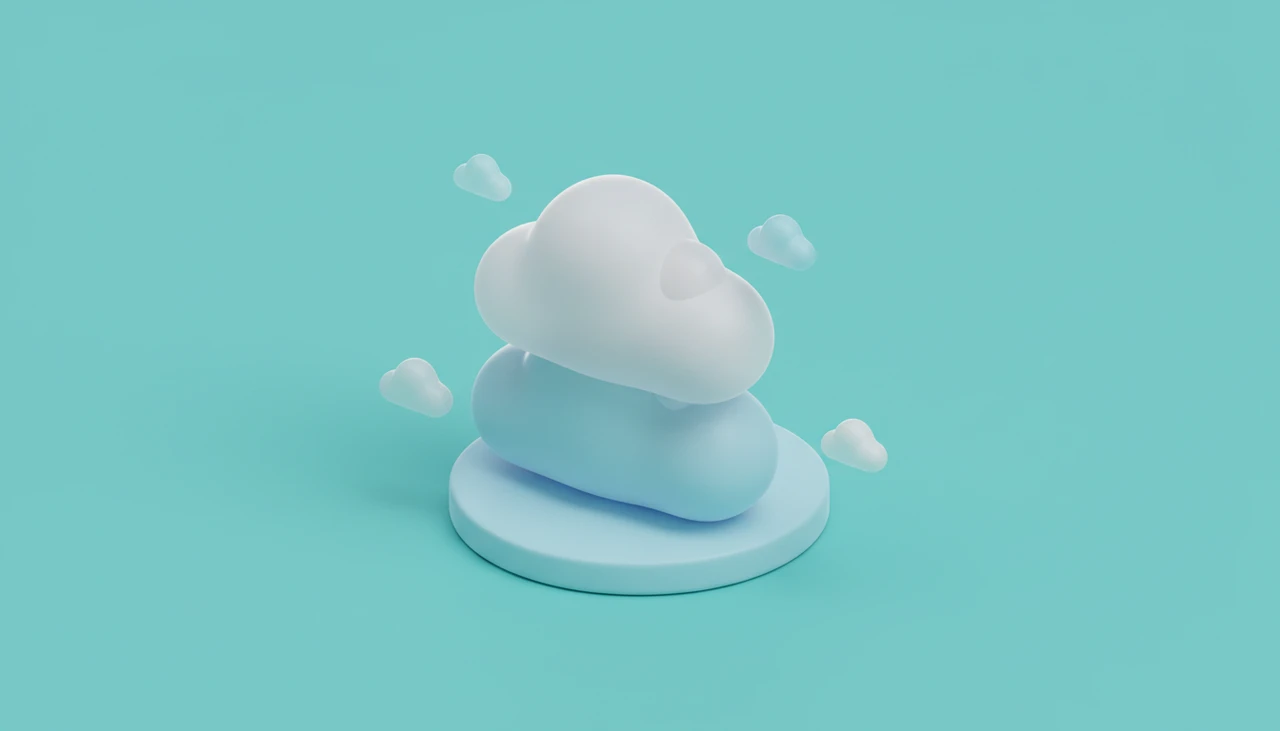 Making highly available, multi-region Cloud Run services just got easier