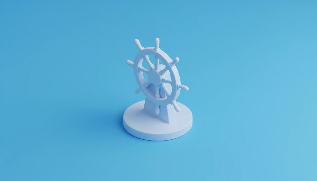 Understanding dynamic resource allocation in Kubernetes