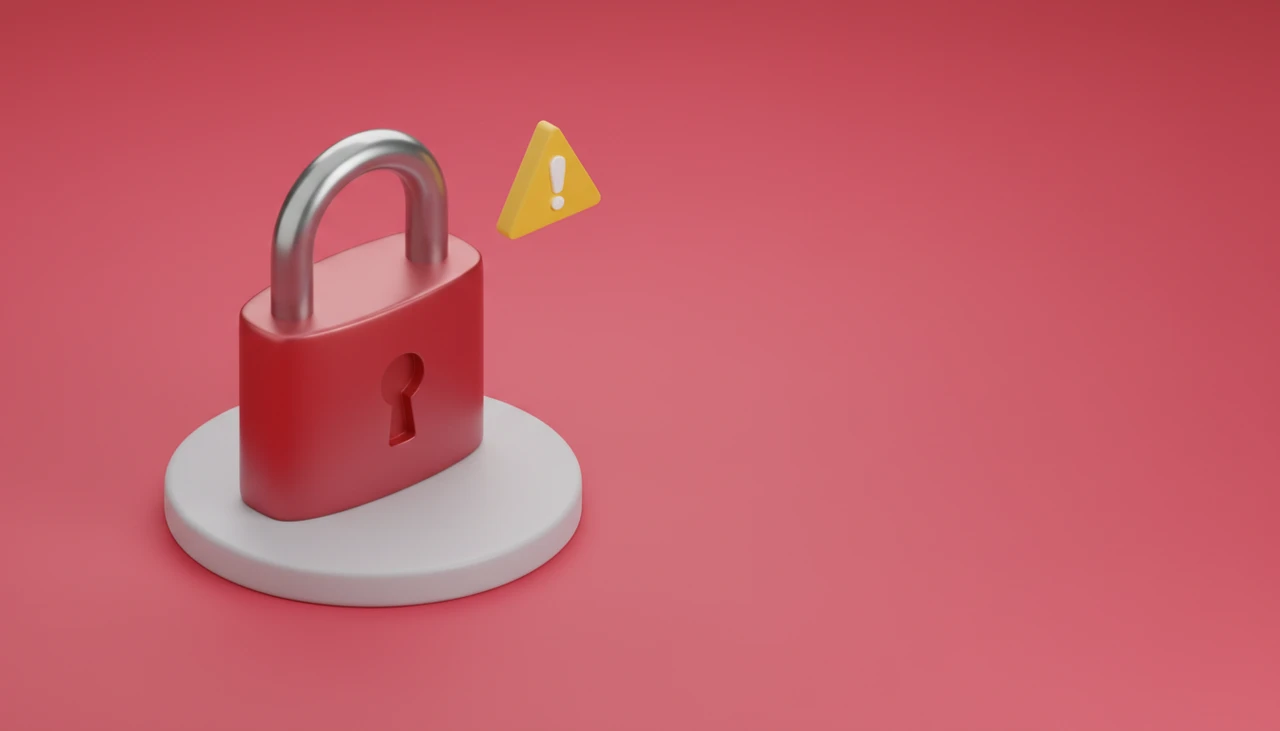 Stop The Sprawl Snyk Secrets Now Generally Available