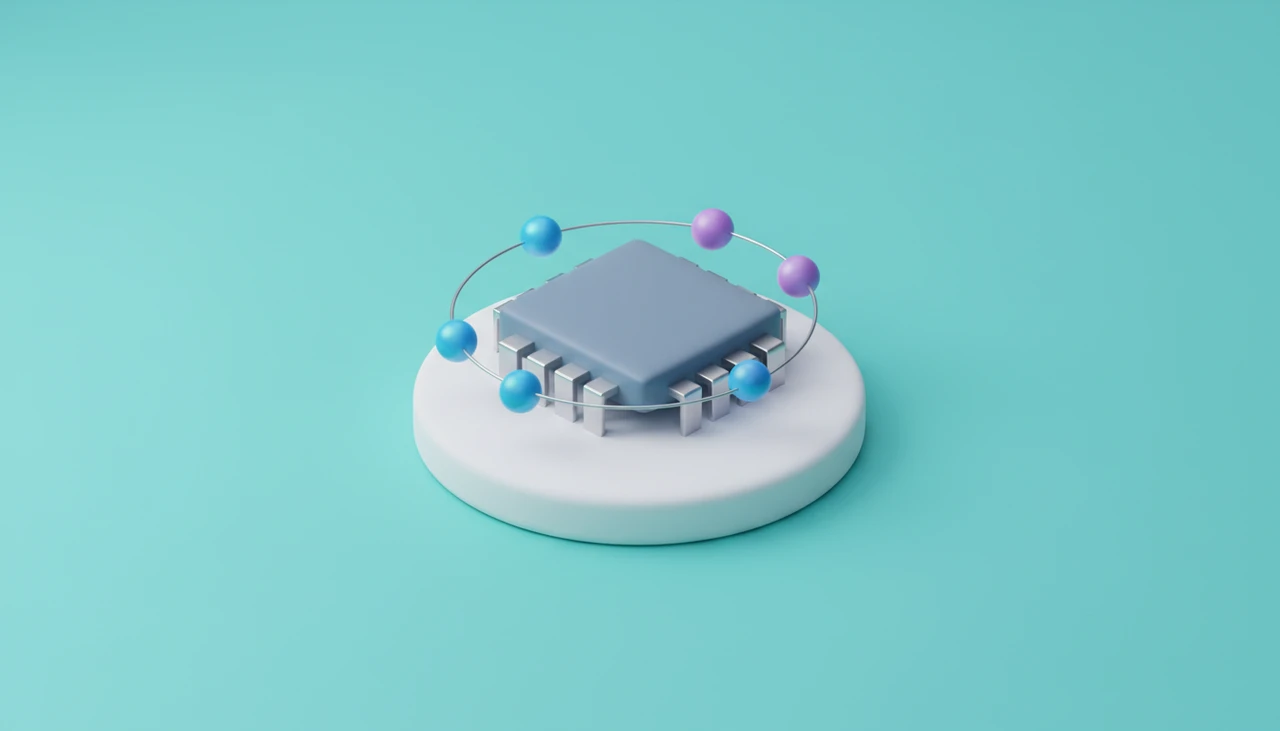 How Cars24 scales conversations and builds faster with OpenAI