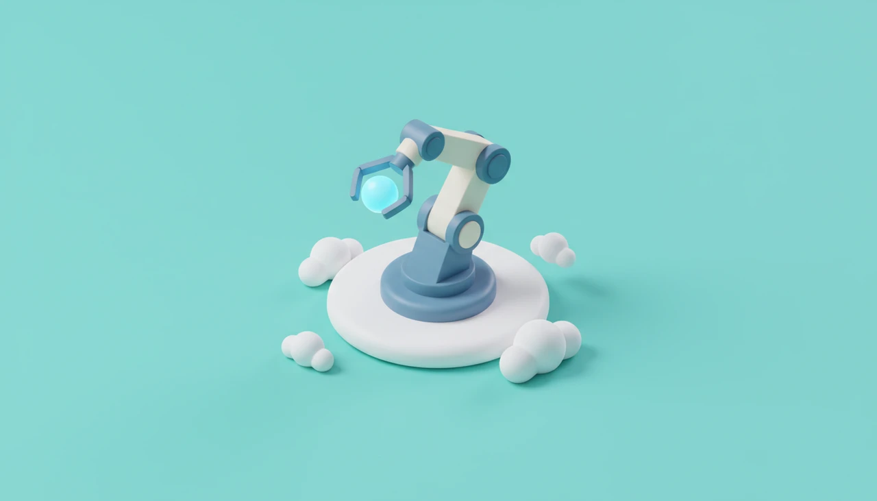 Announcing Claude Managed Agents on Cloudflare