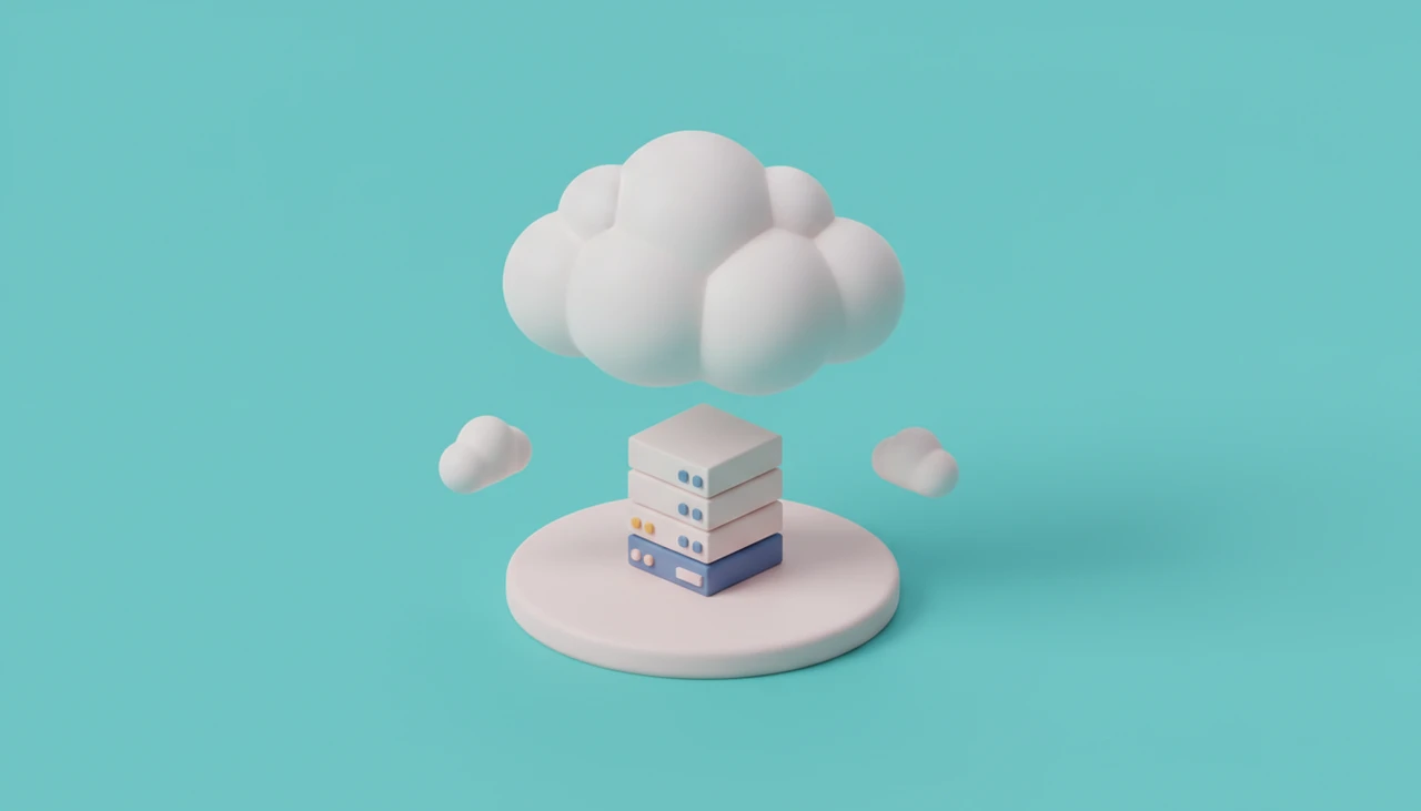 GOL! How TelevisaUnivision streamed the FIFA World Cup to millions with Google Cloud