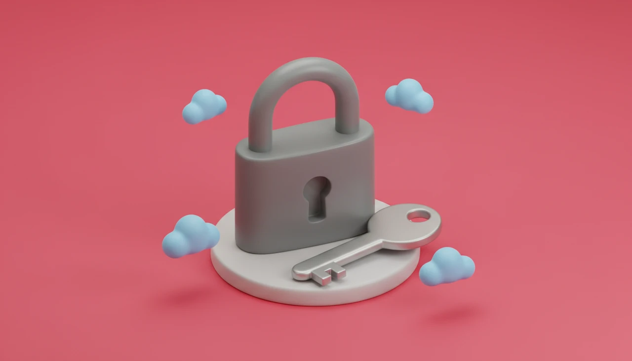PEEP Turns Chrome and Edge Into Post-Compromise Backdoors for Host Command Execution