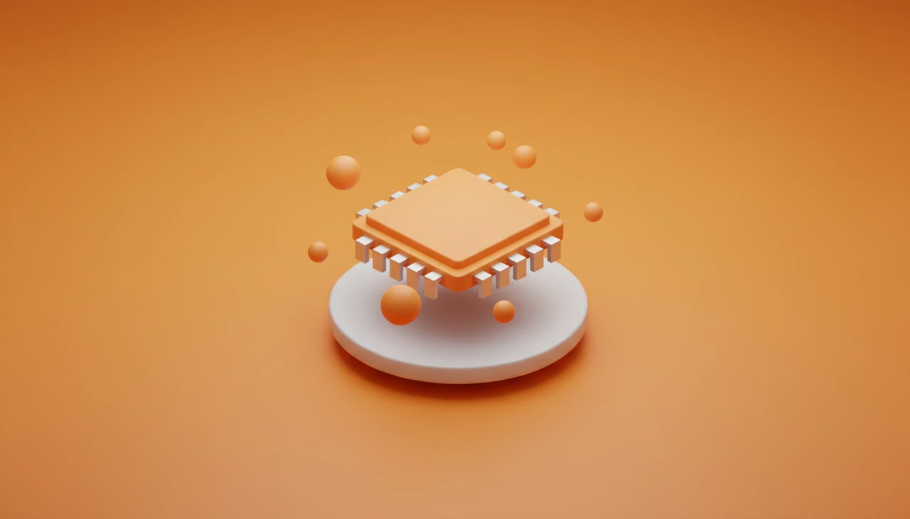 The AWS MCP Server is now generally available