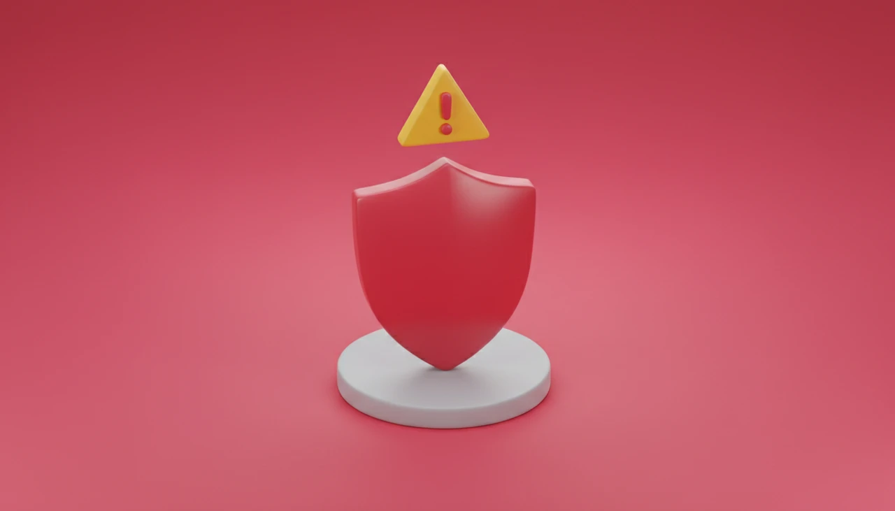 Chrome Ad Blocker with 10M+ Installs Found with Dormant Script Injection Capability