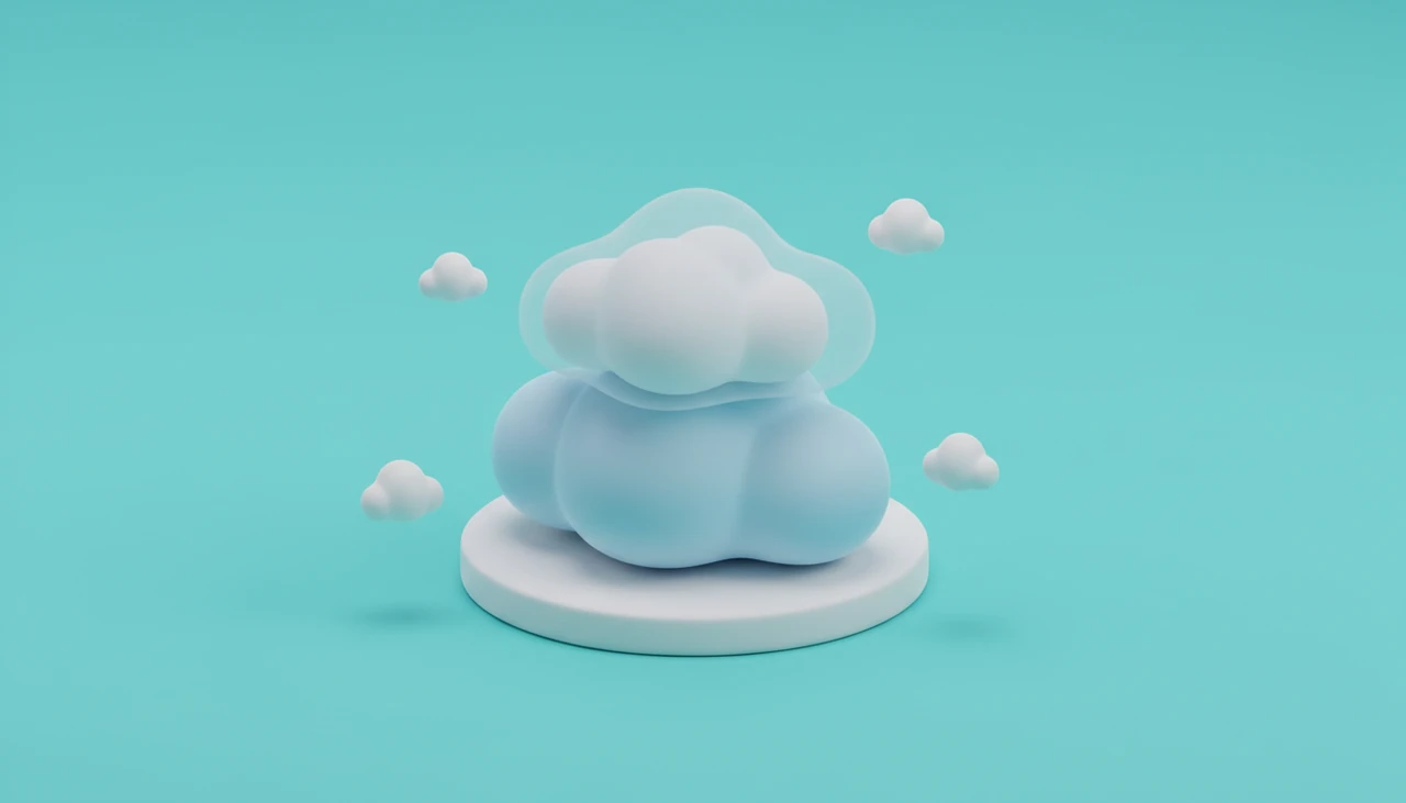 Deploy personal AI agents with Cloud Run instances