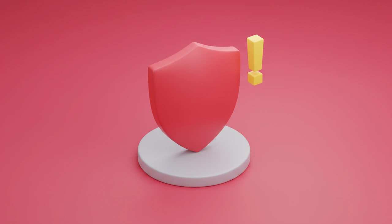 One-Click GitHub Dev Attack Lets Attackers Steal Full GitHub OAuth Tokens