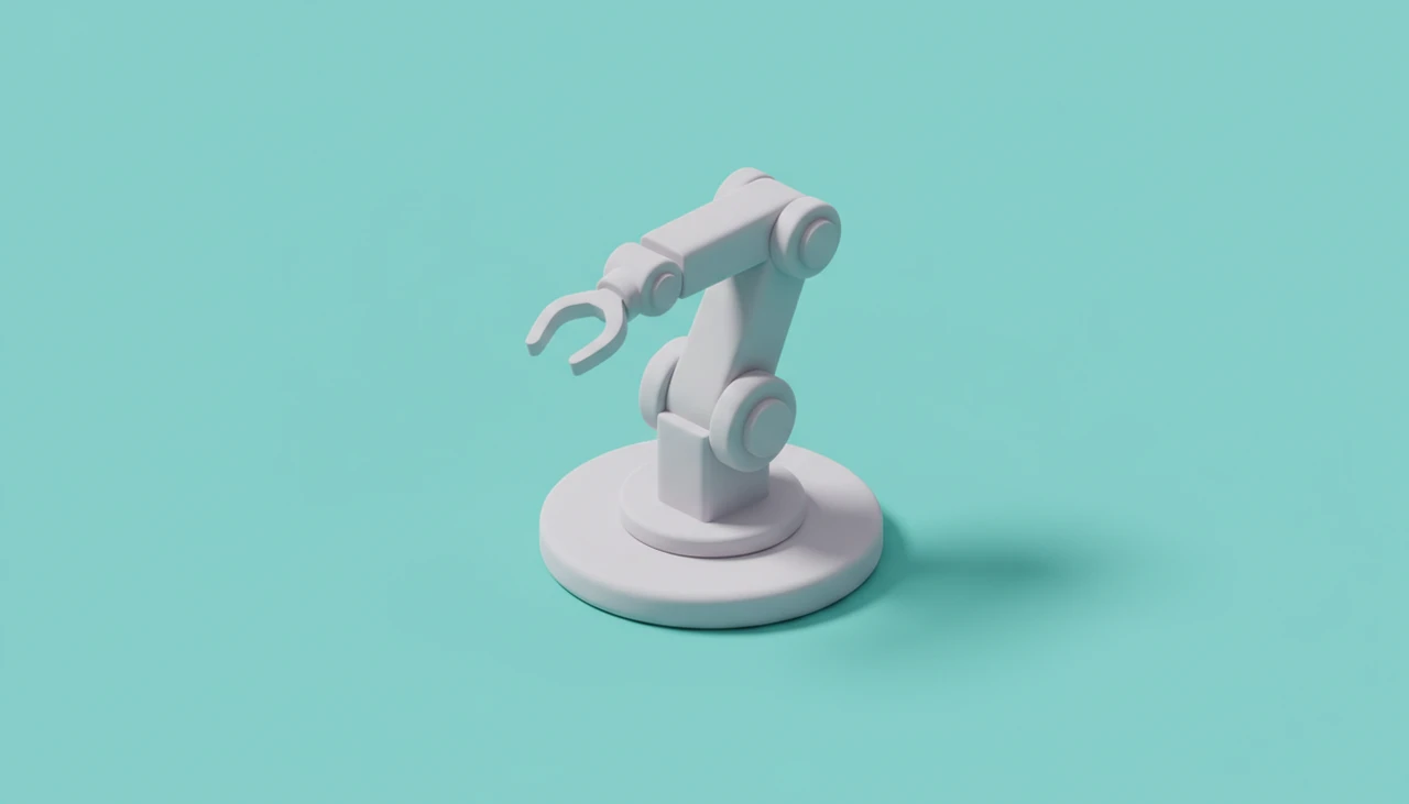 From the Hugging Face Hub to robot hardware with Strands Agents and LeRobot