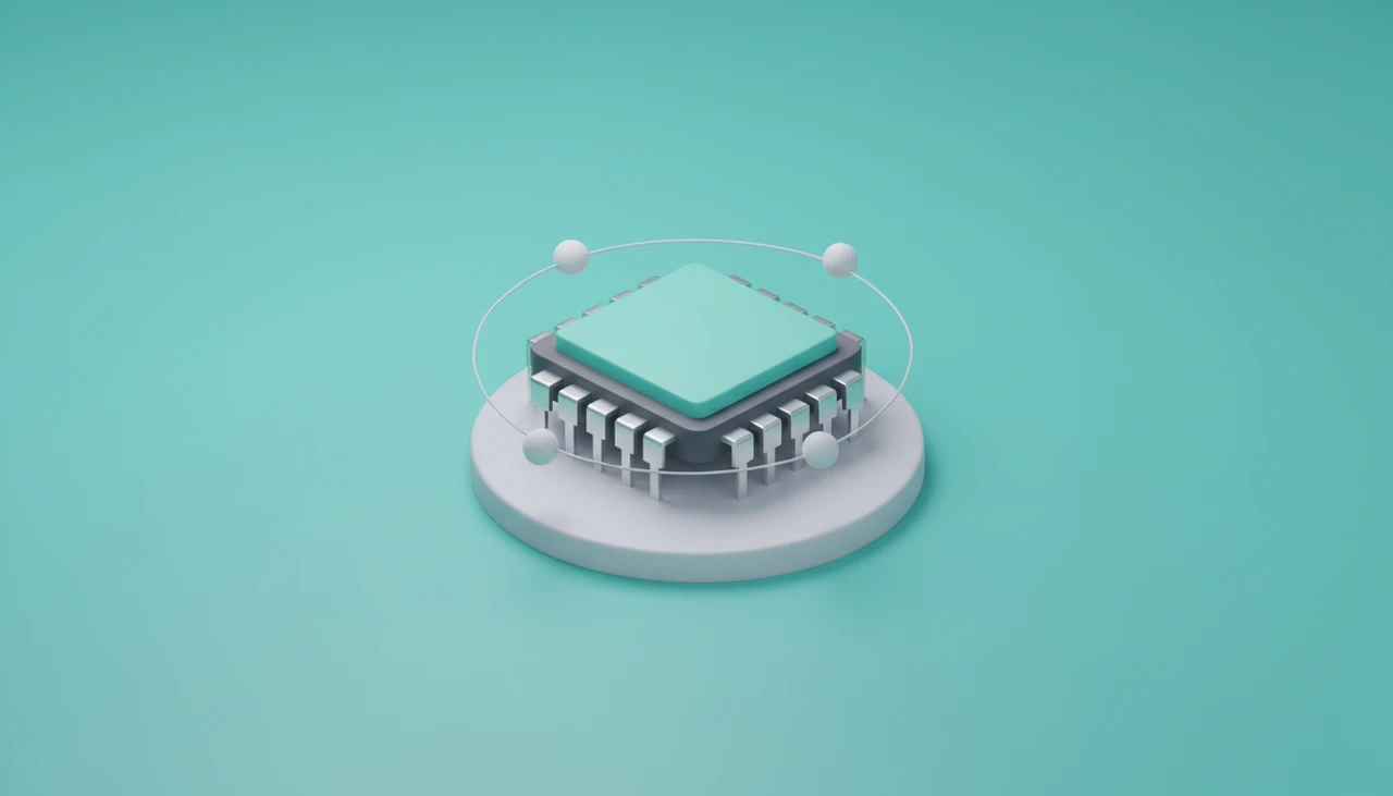 OpenAI, Anthropic, Google API Flaw Let Weaker AI Models Decode Stronger Models' Reasoning