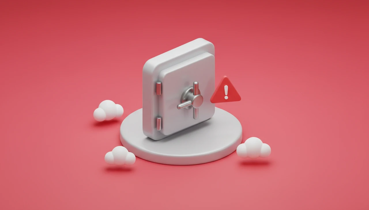 The Back Door Attackers Know About — and Most Security Teams Still Haven't Closed