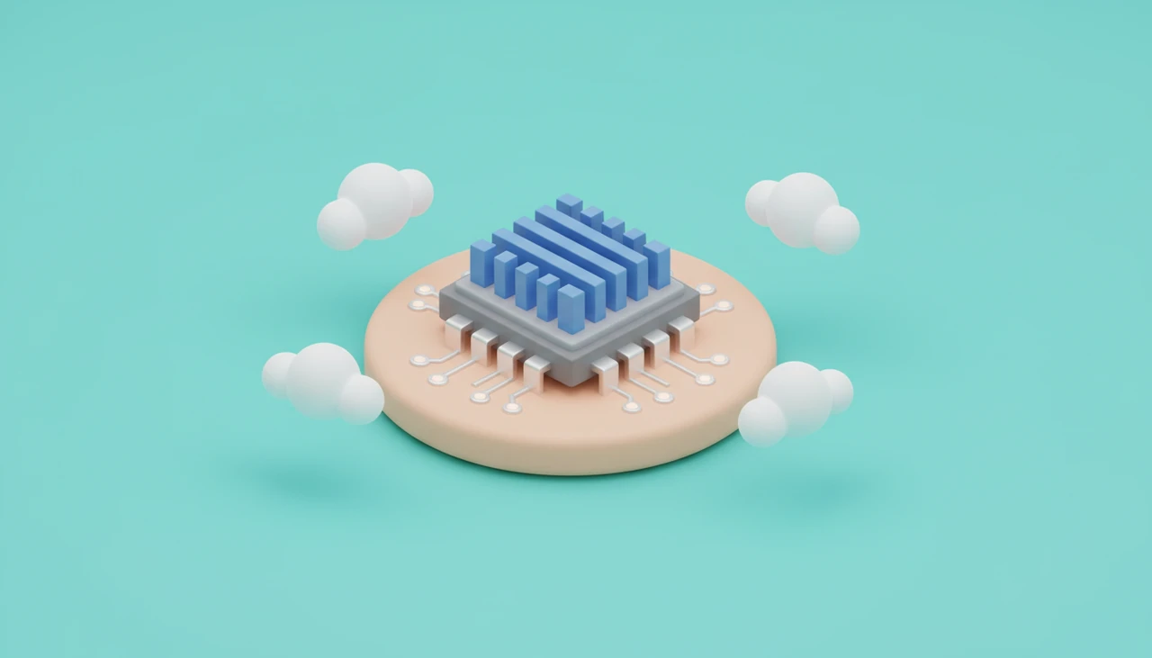 Circles powers telco personalization with OpenAI technology