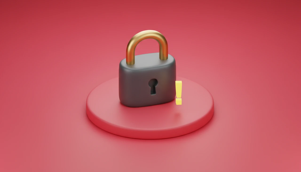 The AntV Supply Chain Campaign Expands: Microsoft's `durabletask` PyPI Package Compromised