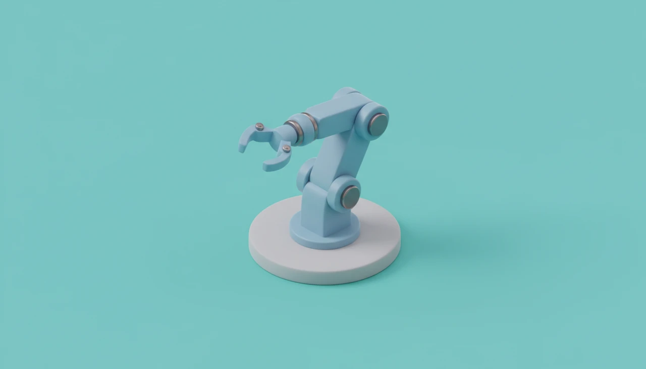 Real-time voice agents with Stream Vision Agents and Amazon Nova 2 Sonic