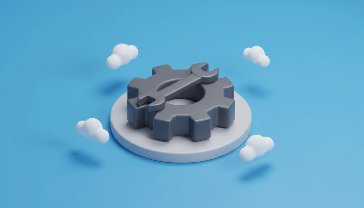 AI hasn't shifted the bottleneck from coding to code review