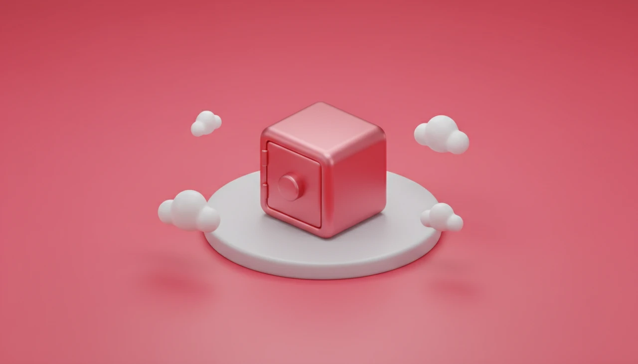 Article: Designing Continuous Authorization for Sensitive Cloud Systems