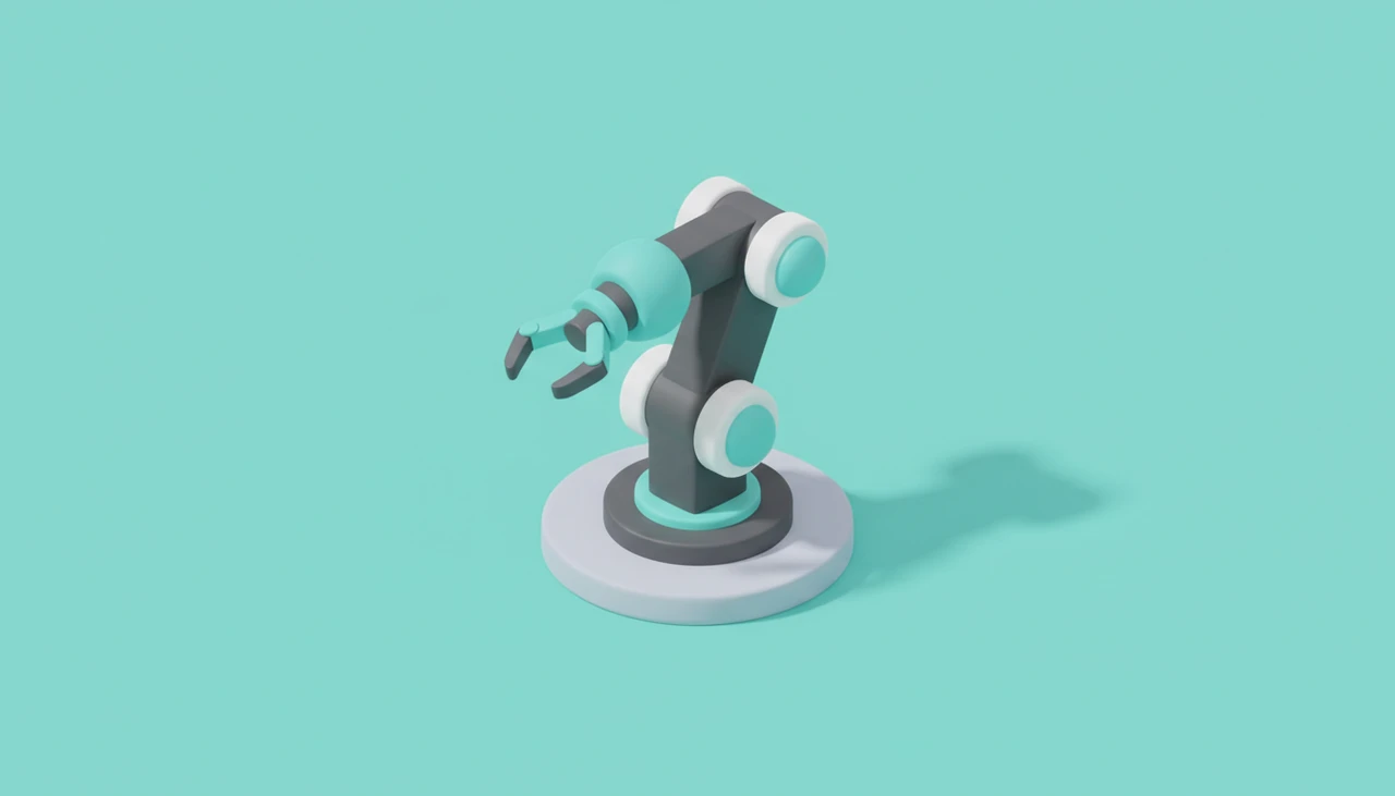 How the GitHub legal team used Copilot CLI to streamline their workflows