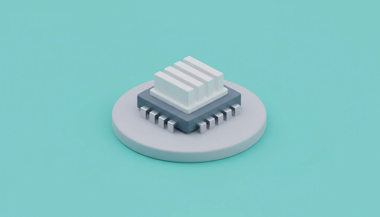 OpenAI GPT-5.6 Sol, Terra, and Luna are now generally available on Amazon Bedrock