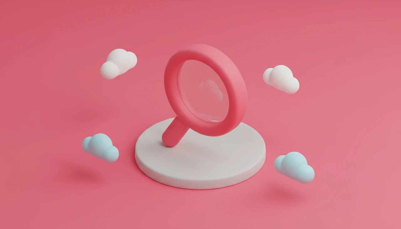 New NadMesh Botnet Hunts Exposed AI Services for Cloud Keys and Kubernetes Tokens