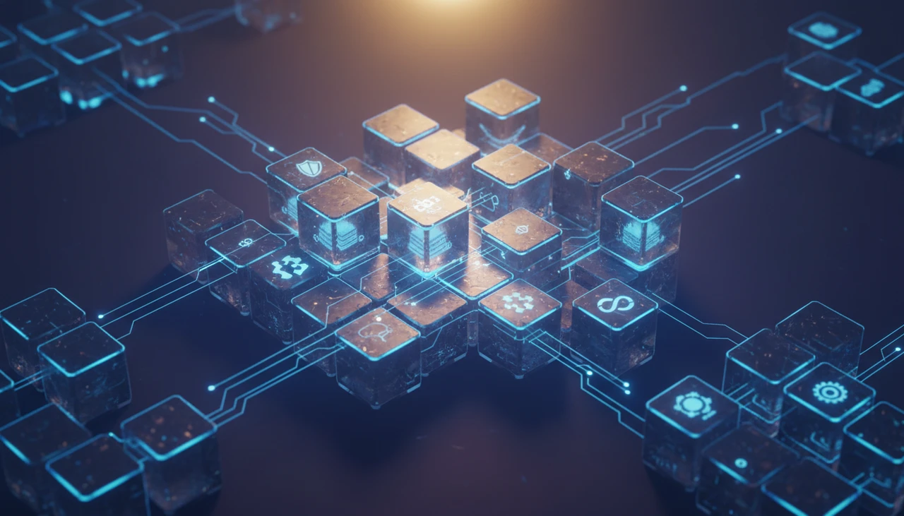 Precision Container Security with Docker and Black Duck