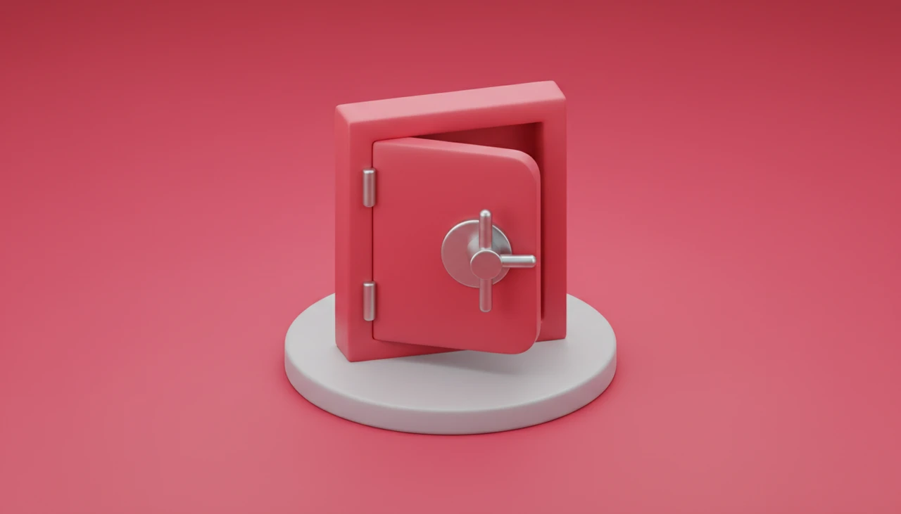 PaperCut Replaces Emergency Patches With Fixes for Two Actively Exploited Flaws