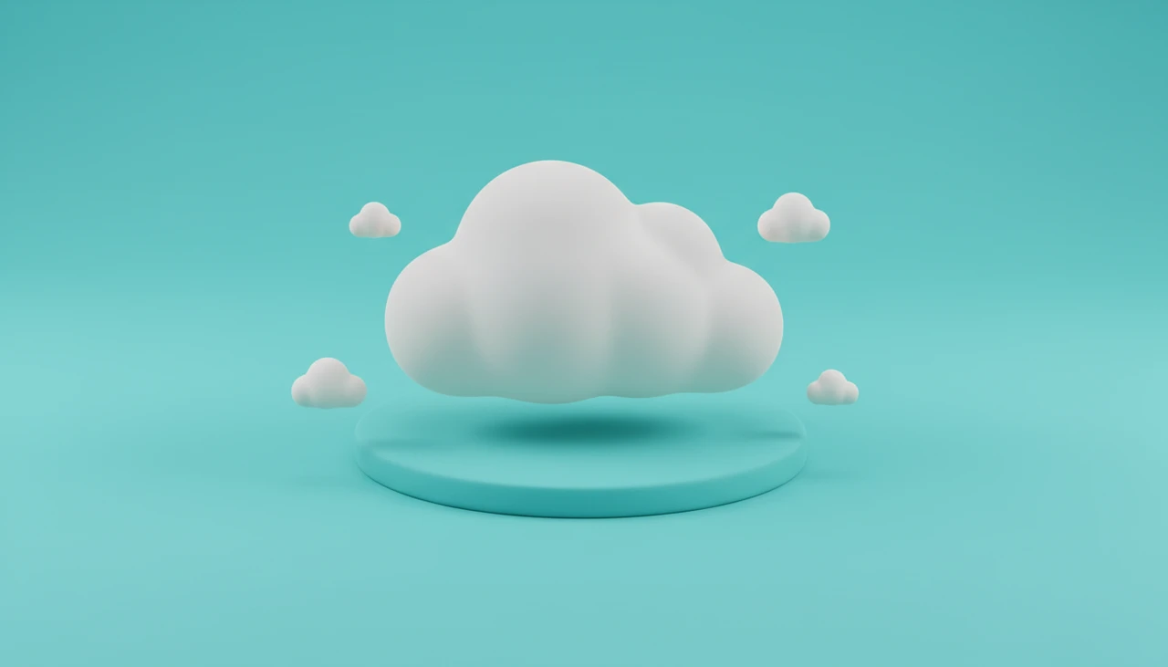 AWS Graviton5 Reaches General Availability with 192 Cores and Formally Verified VM Isolation