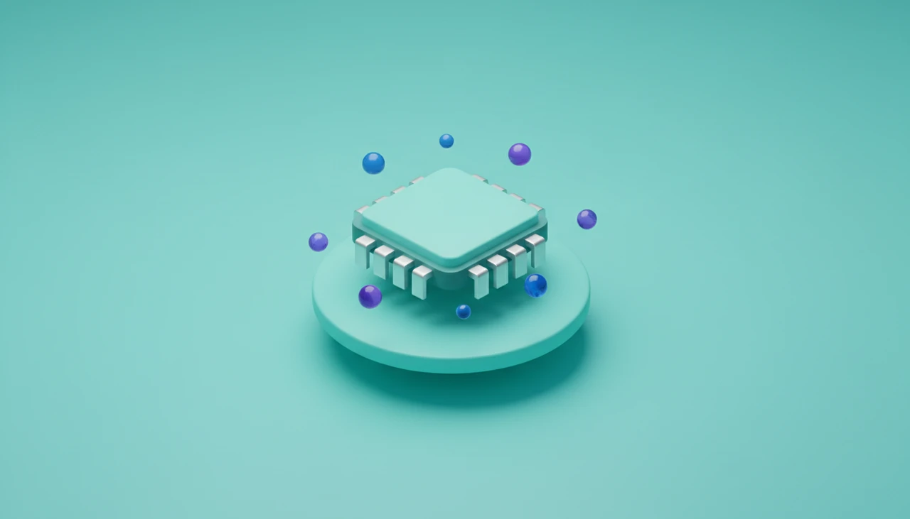 "Sorry for the messy rollout": OpenAI launches GPT-6 Astra to most paying users a day after its unveiling