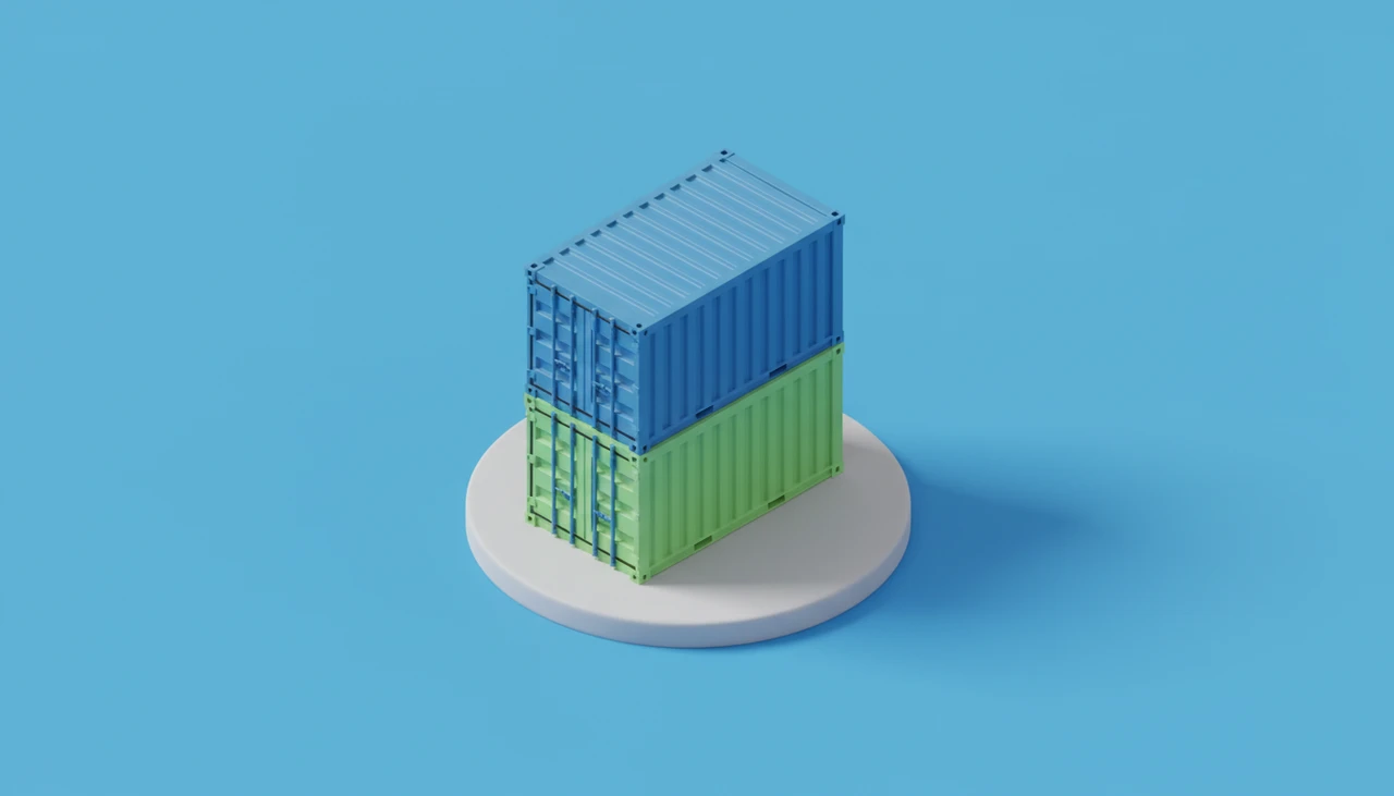 Microcks becomes a CNCF incubating project