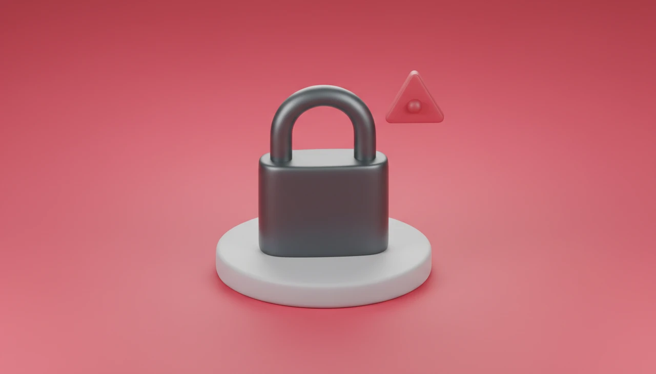 Microsoft Takes Down Malware-Signing Service Behind Ransomware Attacks