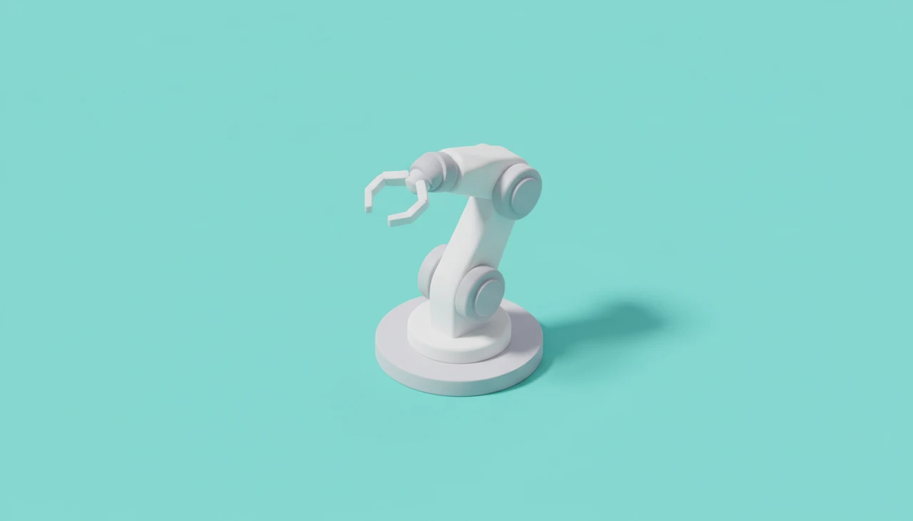 Why your AI agent doesn't actually remember anything