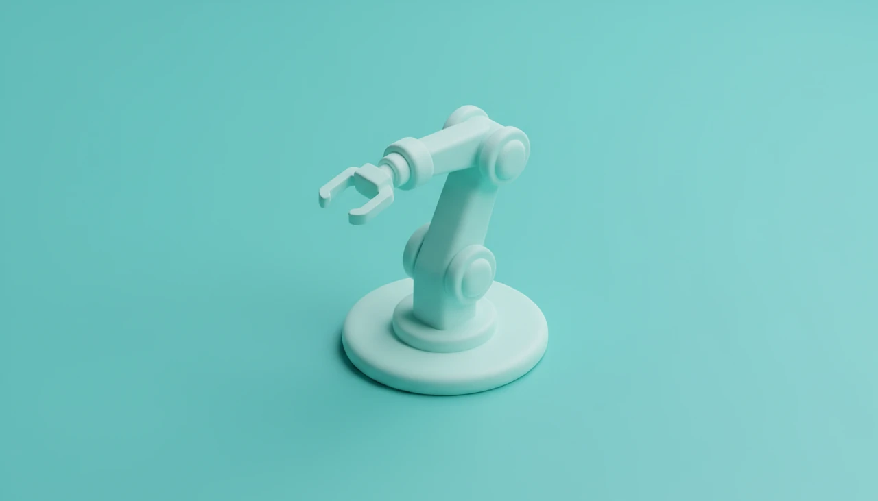 Meta is back with Muse Glimmer: local, agentic, multimodal, and open source