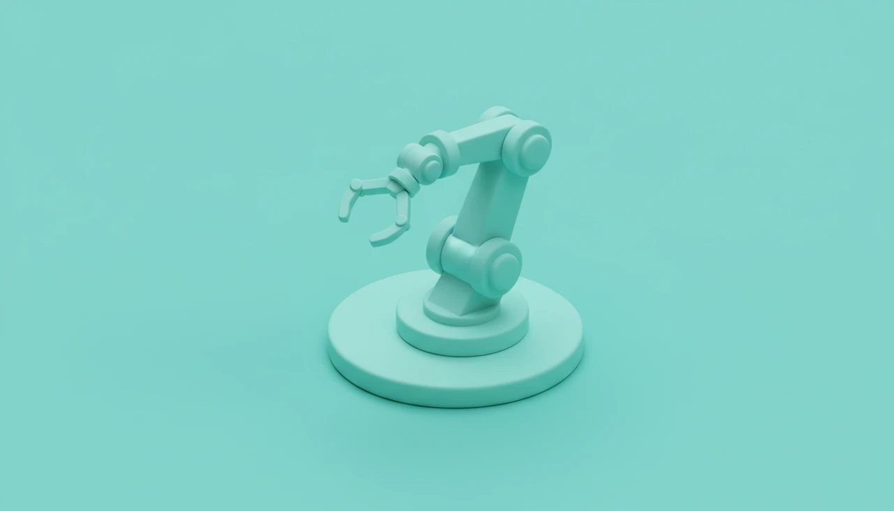 SkillCloak Lets Malicious AI Agent Skills Evade Static Scanners with Self-Extracting Packing