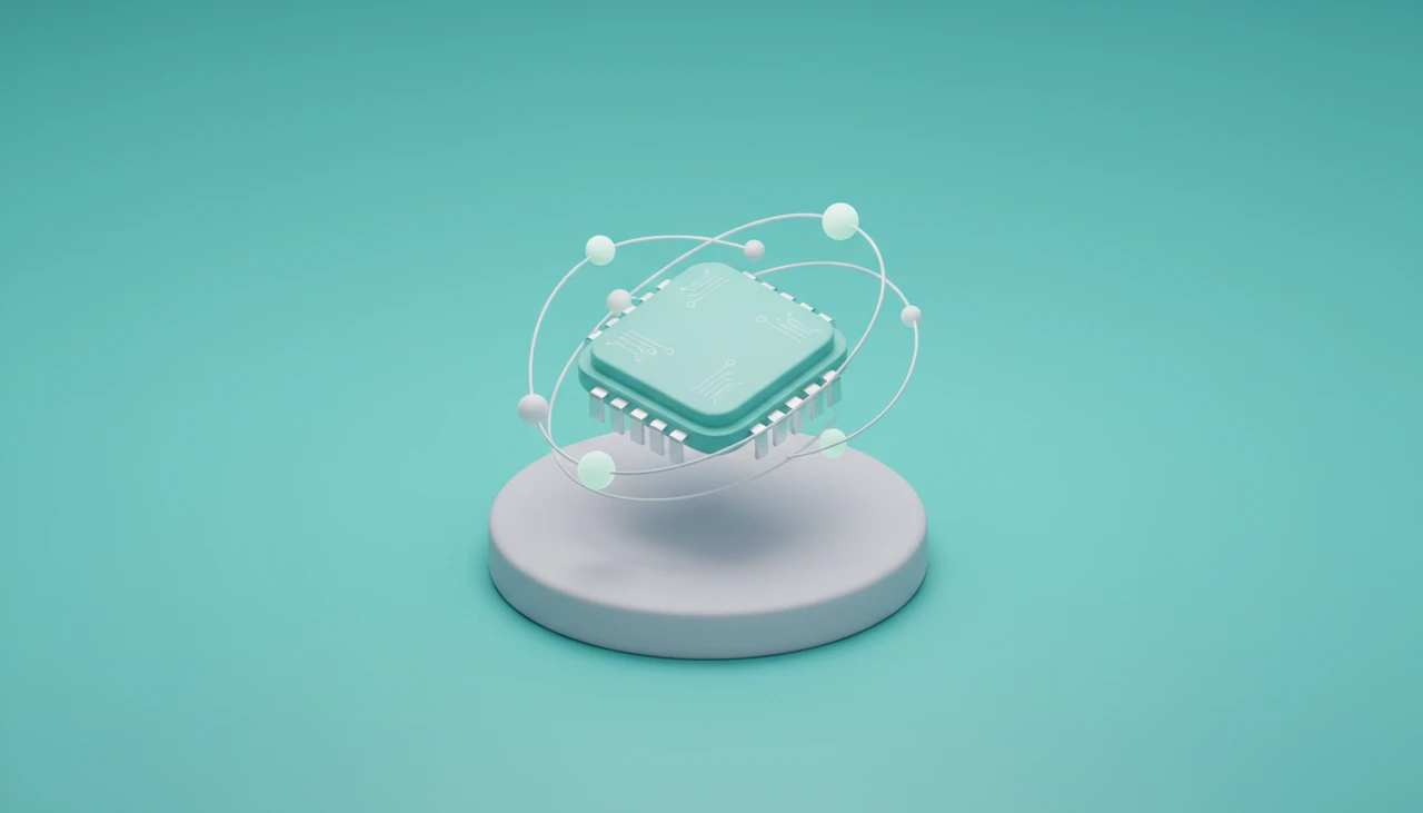 Bringing Conversational Analytics to your entire data ecosystem