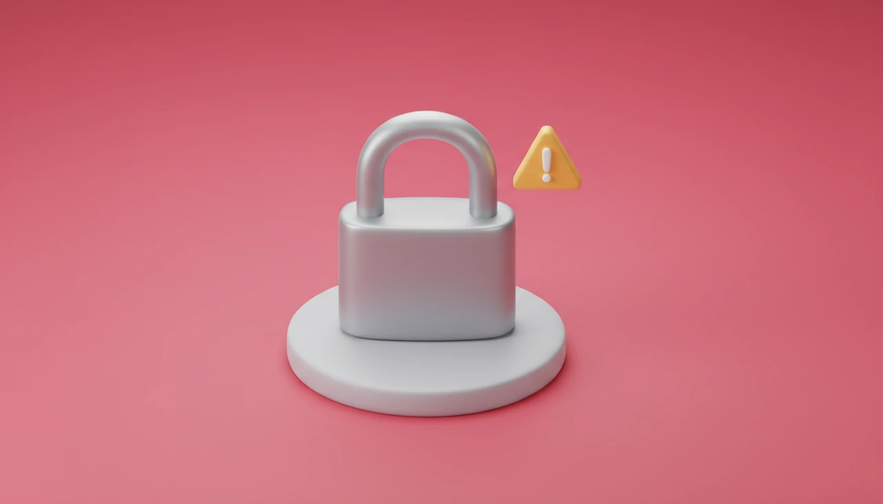 ⚡ Weekly Recap: Chrome 0-Day, UniFi Exploits, macOS Stealers, VPN Flaw and More