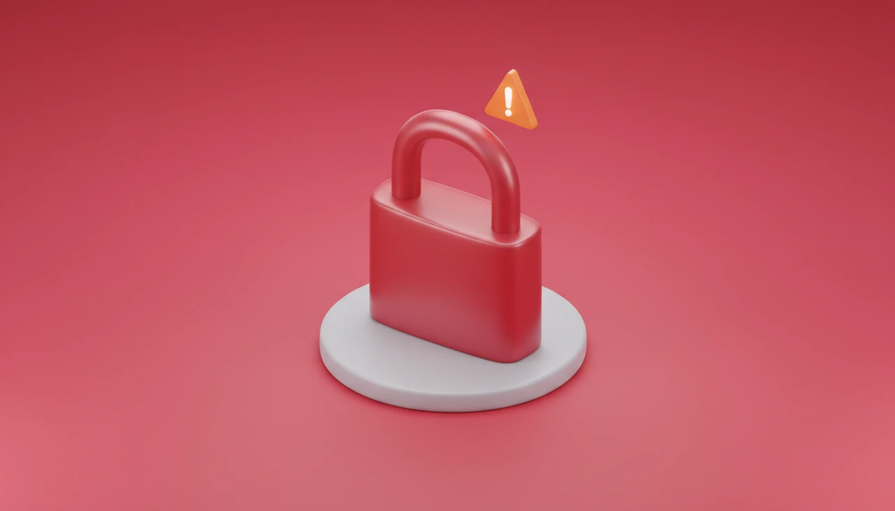 29-Year-Old Squid Proxy Bug 'Squidbleed' Can Leak Cleartext HTTP Requests