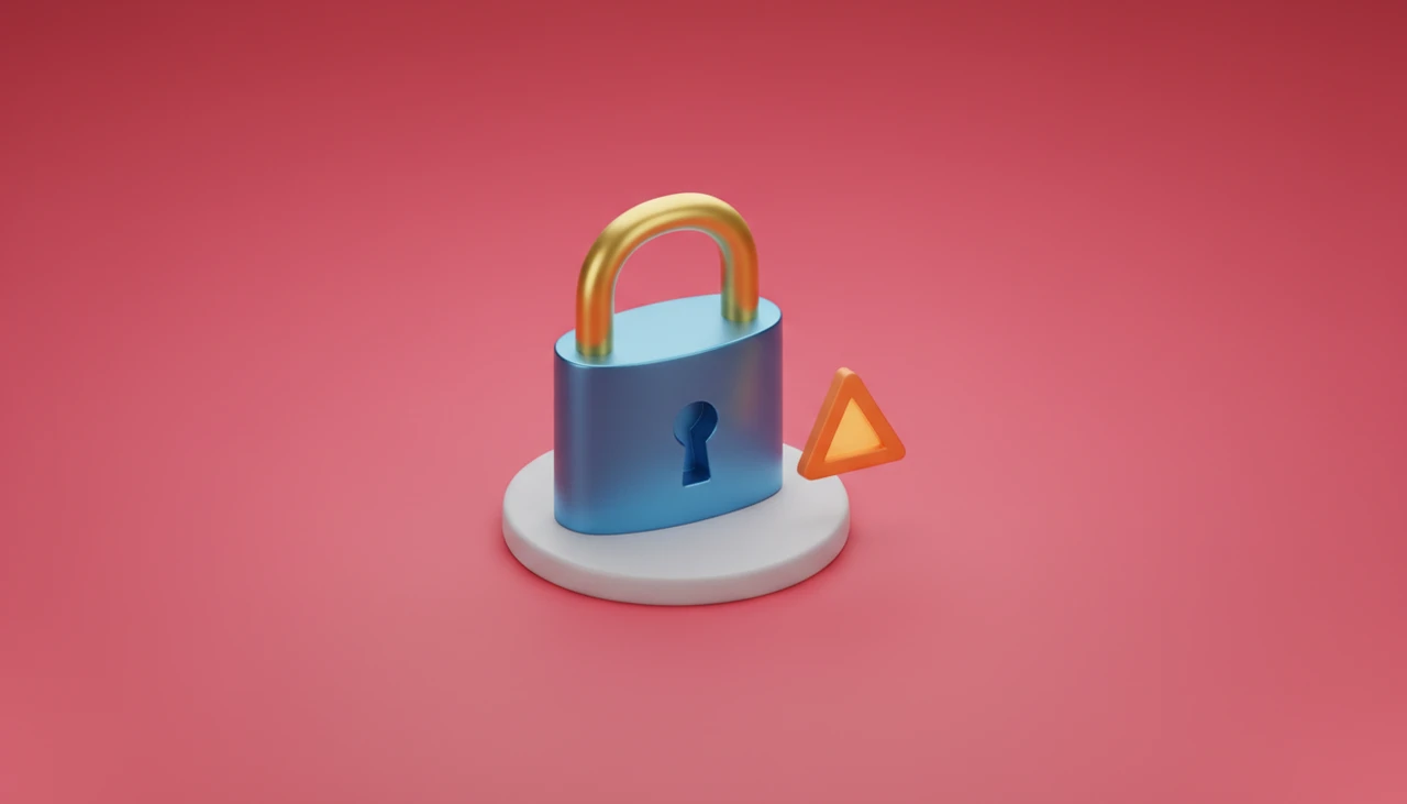 Threat Actors Exploit Critical FortiClient EMS Flaw to Deploy Credential Stealer