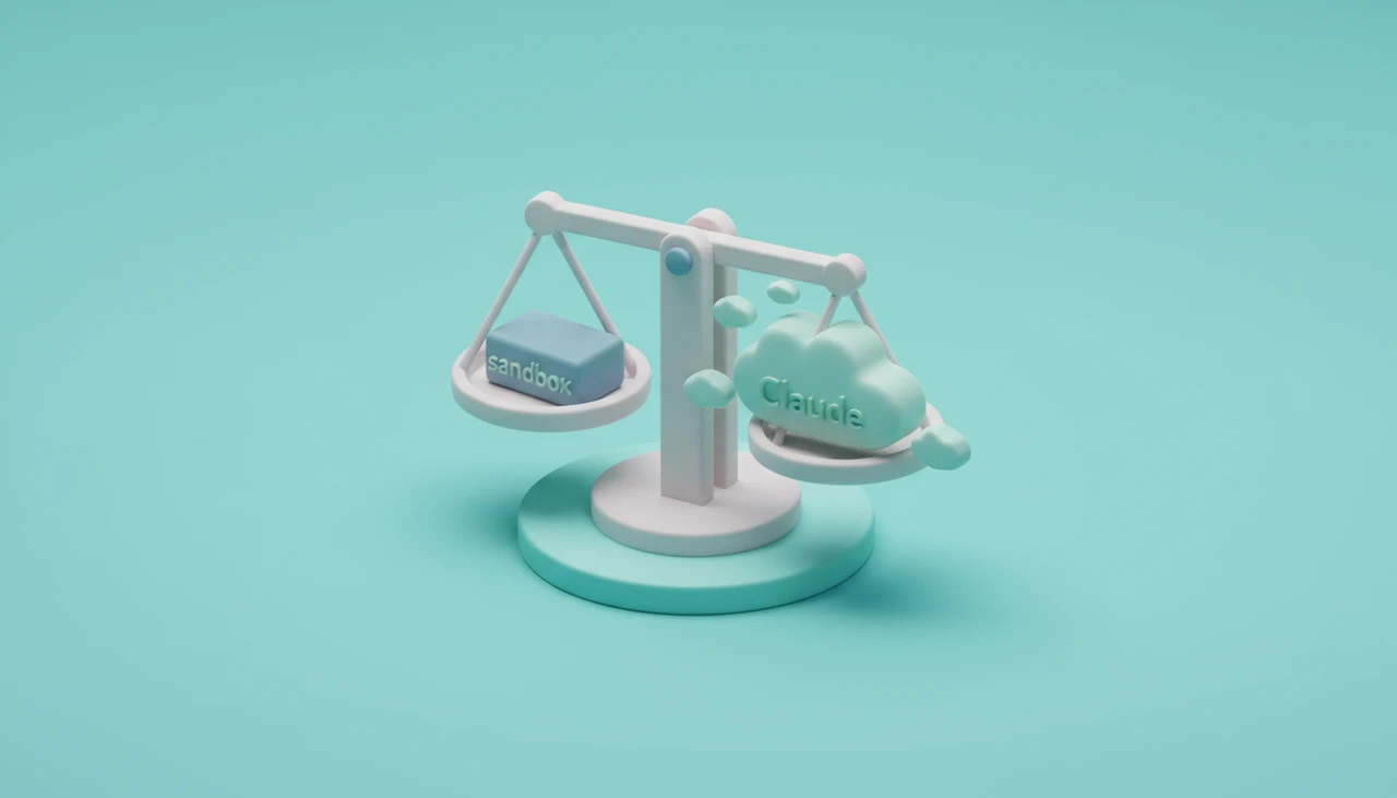 Anthropic's Claude Breaches Sandbox During Model Security Evaluations
