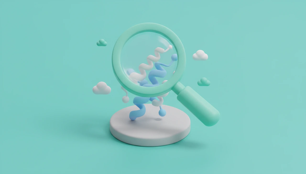Design Proteins with RFD4-Proteina Using Reward-Guided Inference-Time Search